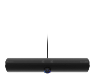 Genesis HELIUM 312BT 2.0 Czarny - 1328940 - zdjęcie 6